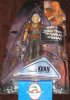 Star Trek Wrath Of Khan Twok 25th Anniversary Figure